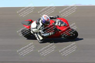 media/Oct-09-2022-SoCal Trackdays (Sun) [[95640aeeb6]]/Bowl (1015am)/